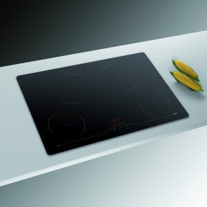 Airforce Integra 78 T/C Hob
