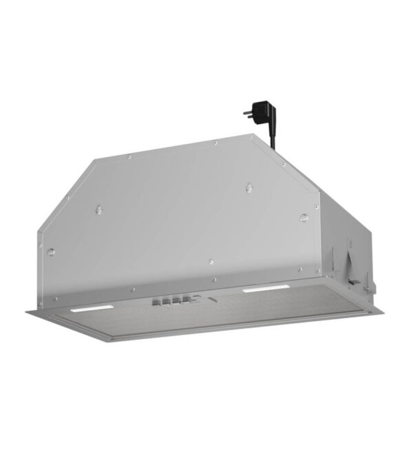 Airforce MODULO POP 52cm & 72cm - Image 5