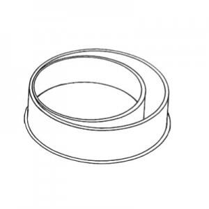 Offset Reducer