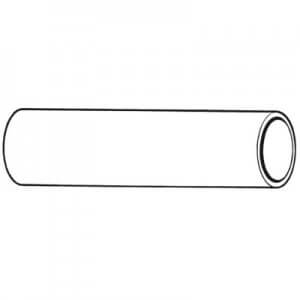Round Pipe