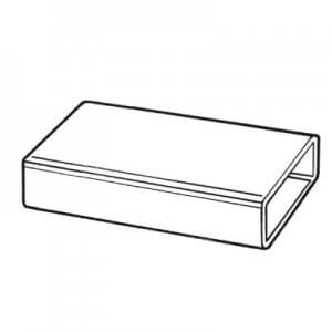 Flat Channel