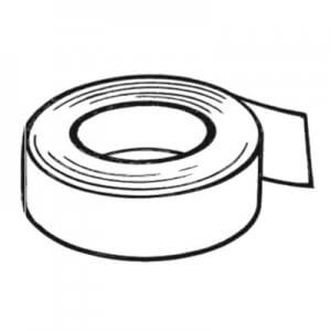 Sealing Tape