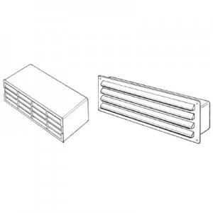 Verplas Airbrick