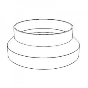 Reducer