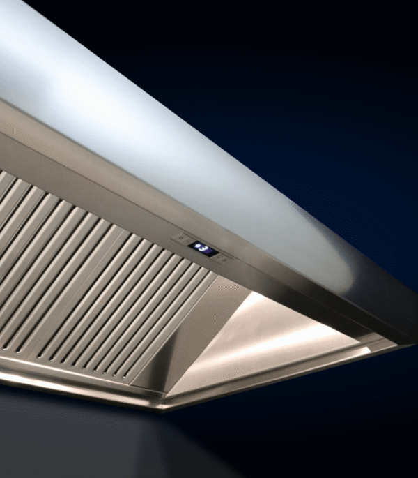 Westin American Pro Hood - Image 4
