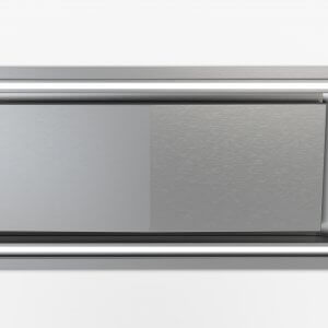 Westin Prime Edge - External Motor