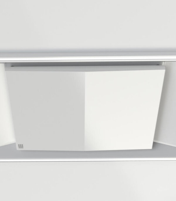 Westin Stratus Edge - 900x440 - Image 3
