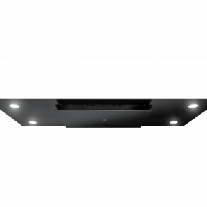 Westin Stratus Mono - 900x430 - Internal Motor