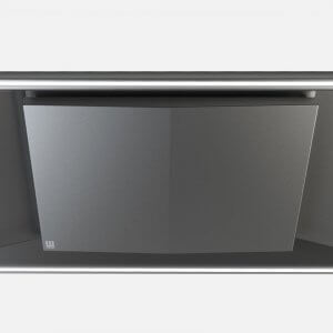 Westin Stratus Edge - 900x440