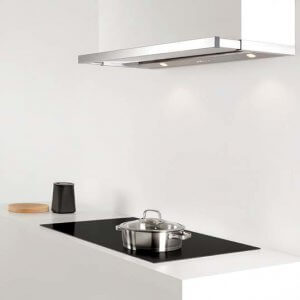 Novy telescopic Essence