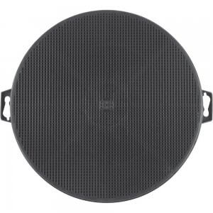 Esto pair of charcoal filters for F0-D & F3 chimney hoods