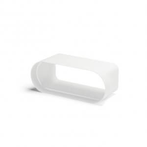 Naber 4043035 adapter compatible with BORA