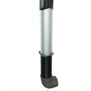 Naber 4043069 COMPAIR® Tower