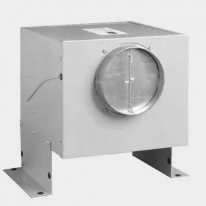 Westin SEM 1 Inline Remote Motor