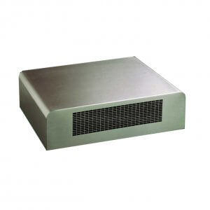 Westin SEM 2 External Wall Mounted Remote Motor
