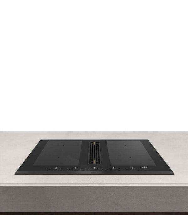 Airforce Innova Artis Plus 60cm - Image 3