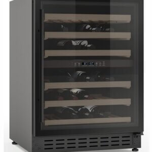 Airforce Wine Cooler 60cm